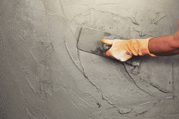  North Charleston, SC Concrete contractor Pros