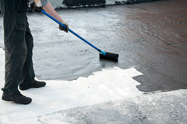 Best Concrete Pool Decks in North Charleston, SC